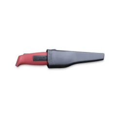 Multi-purpose knife^Pronature Discount