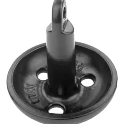 Mushroom Anchor - 10 lbs