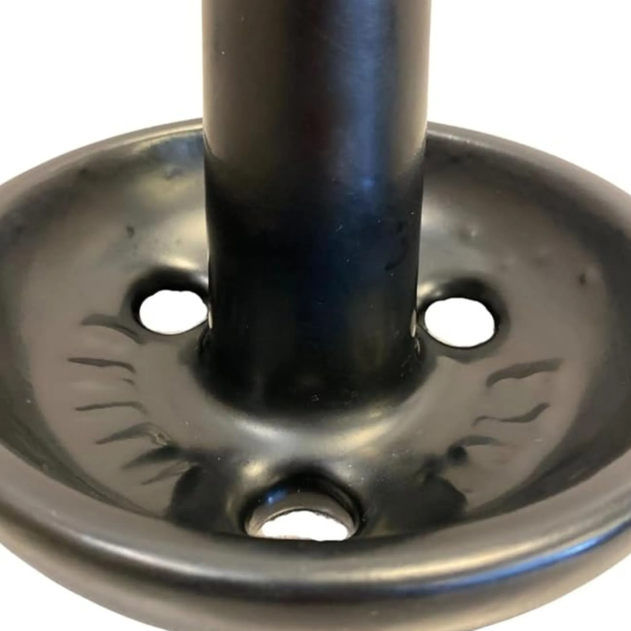 Mushroom Anchor - 10 lbs