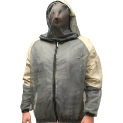 Muskoka mosquito jacket