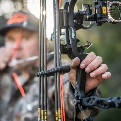MX-3 Broadhead - 3/pkg