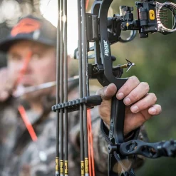 MX-3 Broadhead - 3/pkg^Muzzy Discount