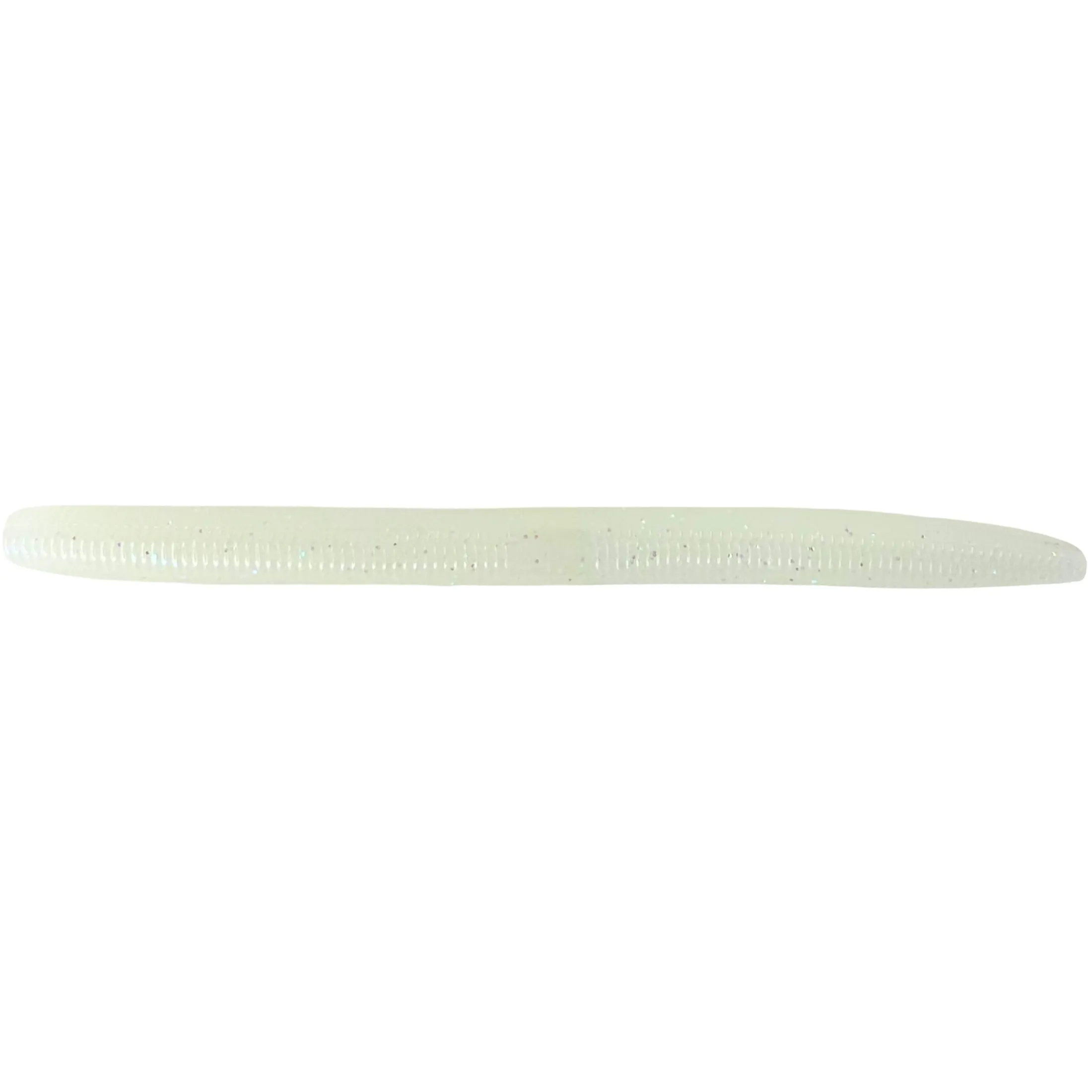 Naval Stickbait Soft baits - 10/pkg