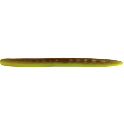 Naval Stickbait Soft baits - 10/pkg