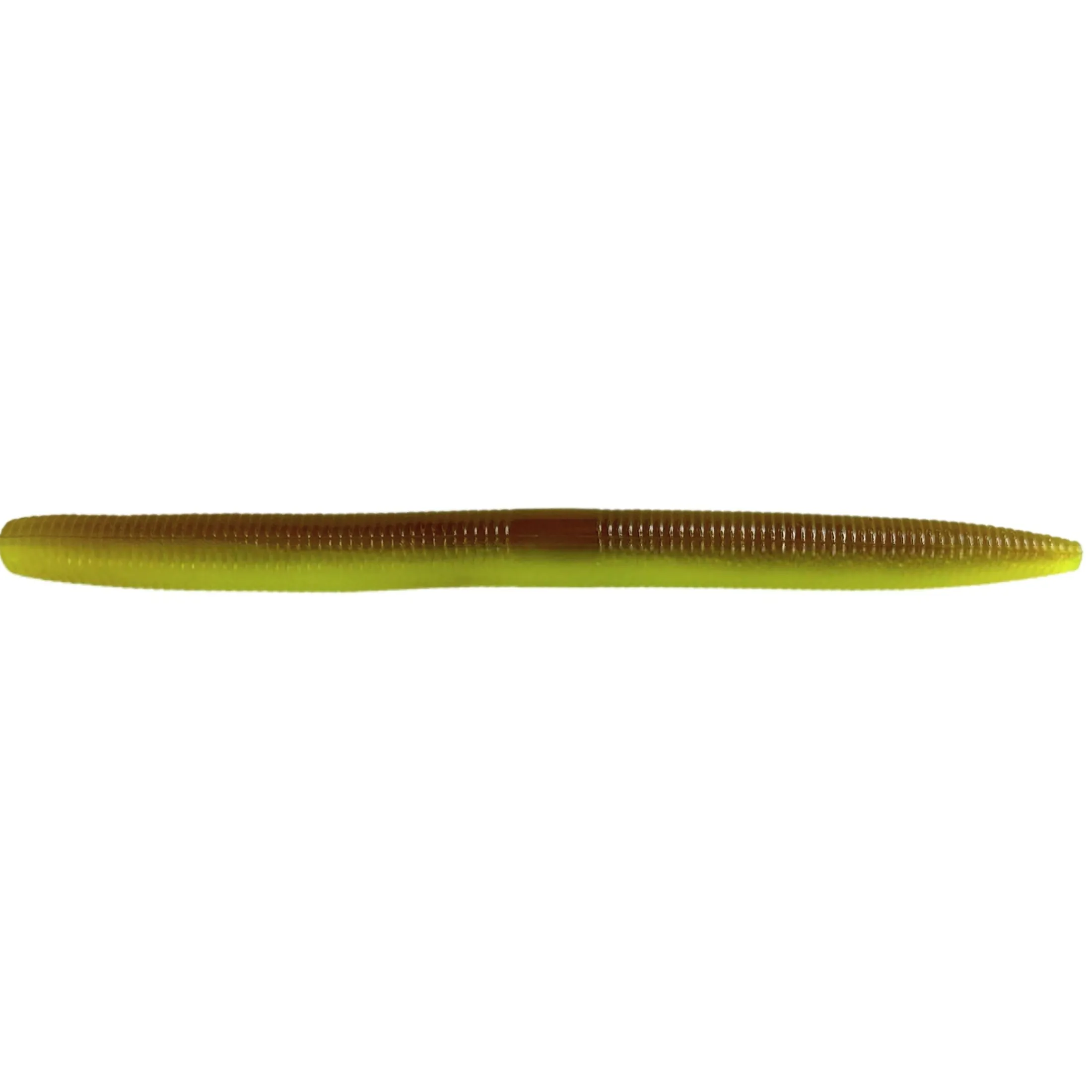 Naval Stickbait Soft baits - 10/pkg