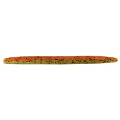 Naval Stickbait Soft baits - 10/pkg