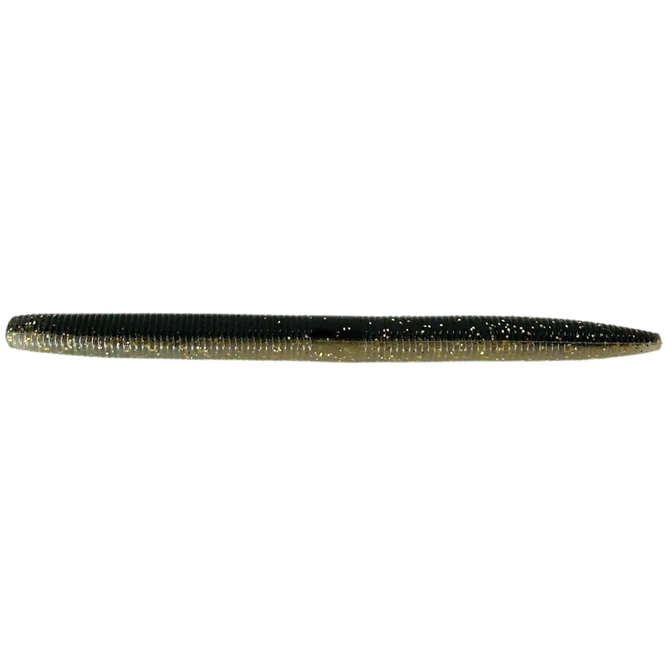 Naval Stickbait Soft baits - 10/pkg