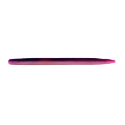 Naval Stickbait Soft baits - 10/pkg