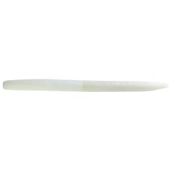 Naval Stickbait Soft baits - 10/pkg