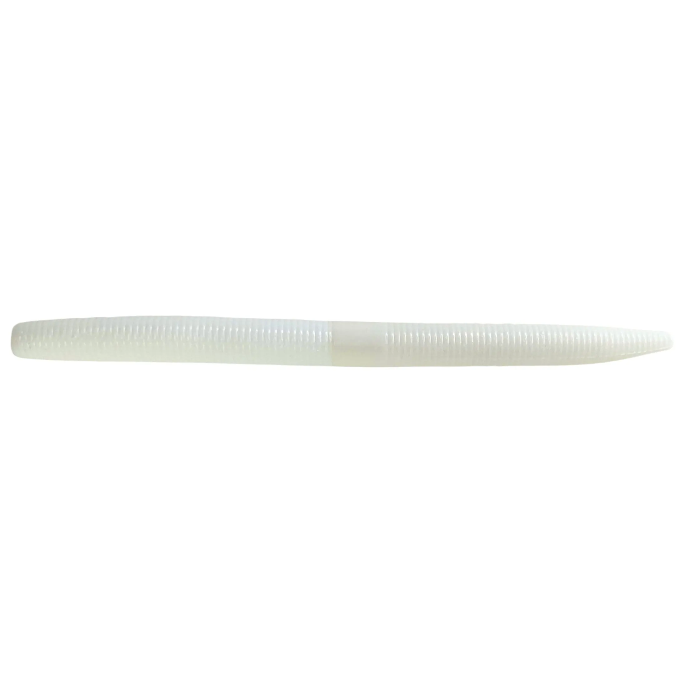 Naval Stickbait Soft baits - 10/pkg