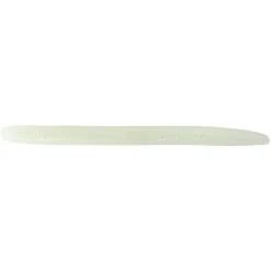 Naval Stickbait Soft baits - 10/pkg^Attak