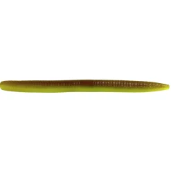 Naval Stickbait Soft baits - 10/pkg^Attak