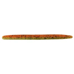 Naval Stickbait Soft baits - 10/pkg^Attak