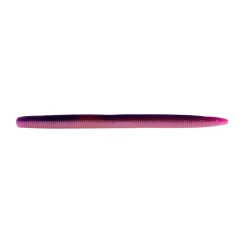 Naval Stickbait Soft baits - 10/pkg^Attak