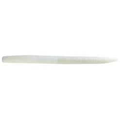 Naval Stickbait Soft baits - 10/pkg^Attak