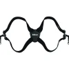 Nikon Binocular harness