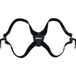 Nikon Binocular harness