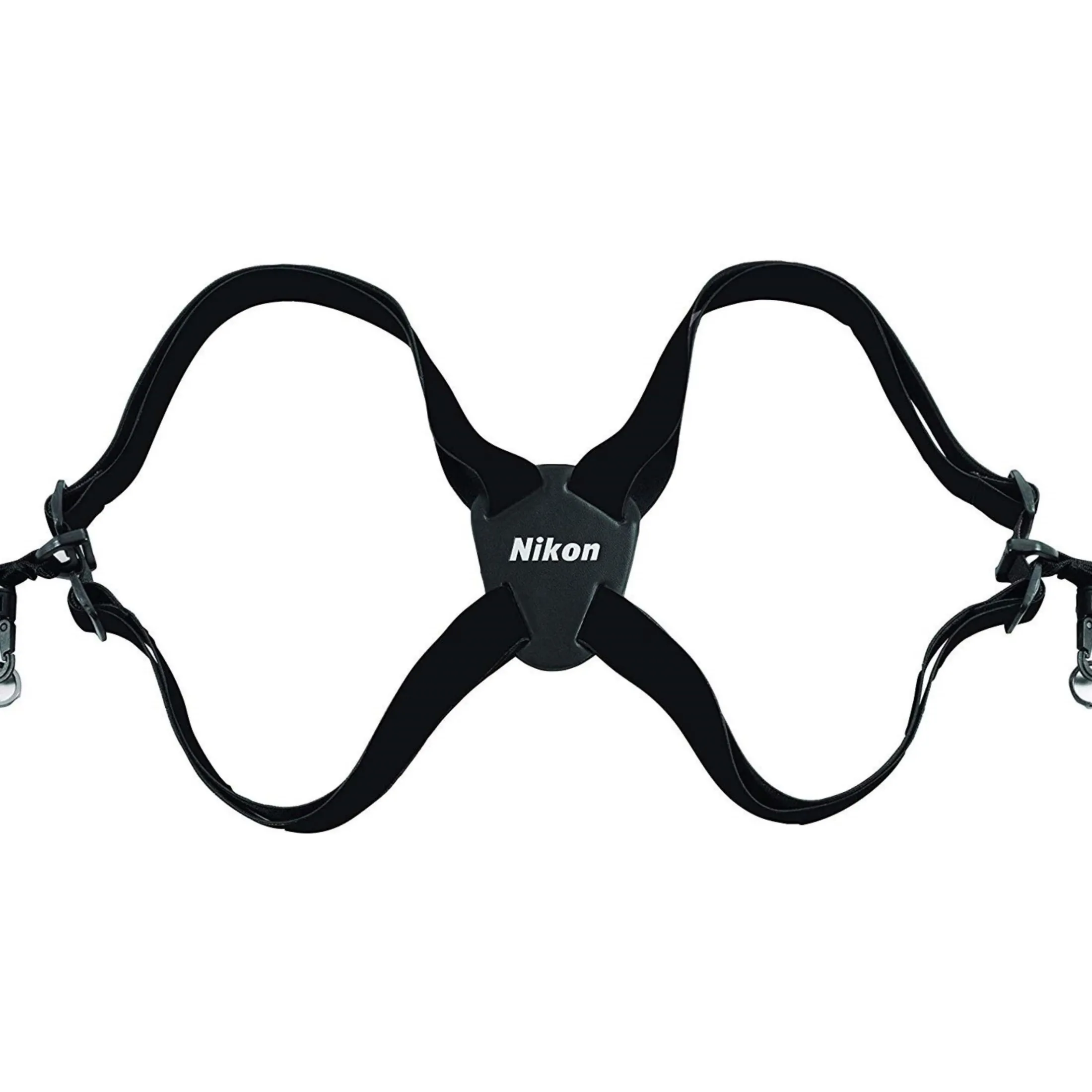 Nikon Binocular harness