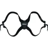 Binocular harness^Nikon Online