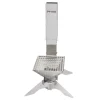 Nomad Charcoal grill