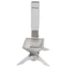 Nomad Charcoal grill^V-Forge Clearance