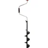 Nordic 8 in. Auger (with replacement blades)