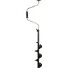 Nordic 6 in. Auger (with replacement blades)^Strikemaster Sale
