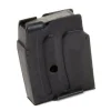 Norinco 5 shot spare magazine