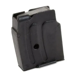 Norinco 5 shot spare magazine
