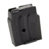 5 shot spare magazine^Norinco Outlet