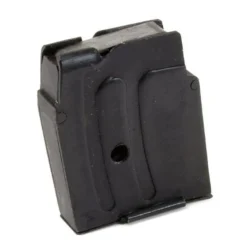 5 shot spare magazine^Norinco Outlet