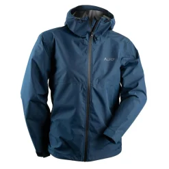 Northern Windbreaker jacket - Men's