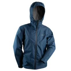 Northern Windbreaker jacket - Men's