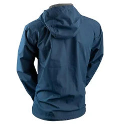 Northern Windbreaker jacket - Men's