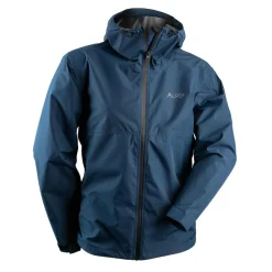 Northern Windbreaker jacket - Men's^Alper Hot