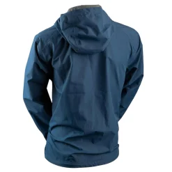 Northern Windbreaker jacket - Men's^Alper Hot