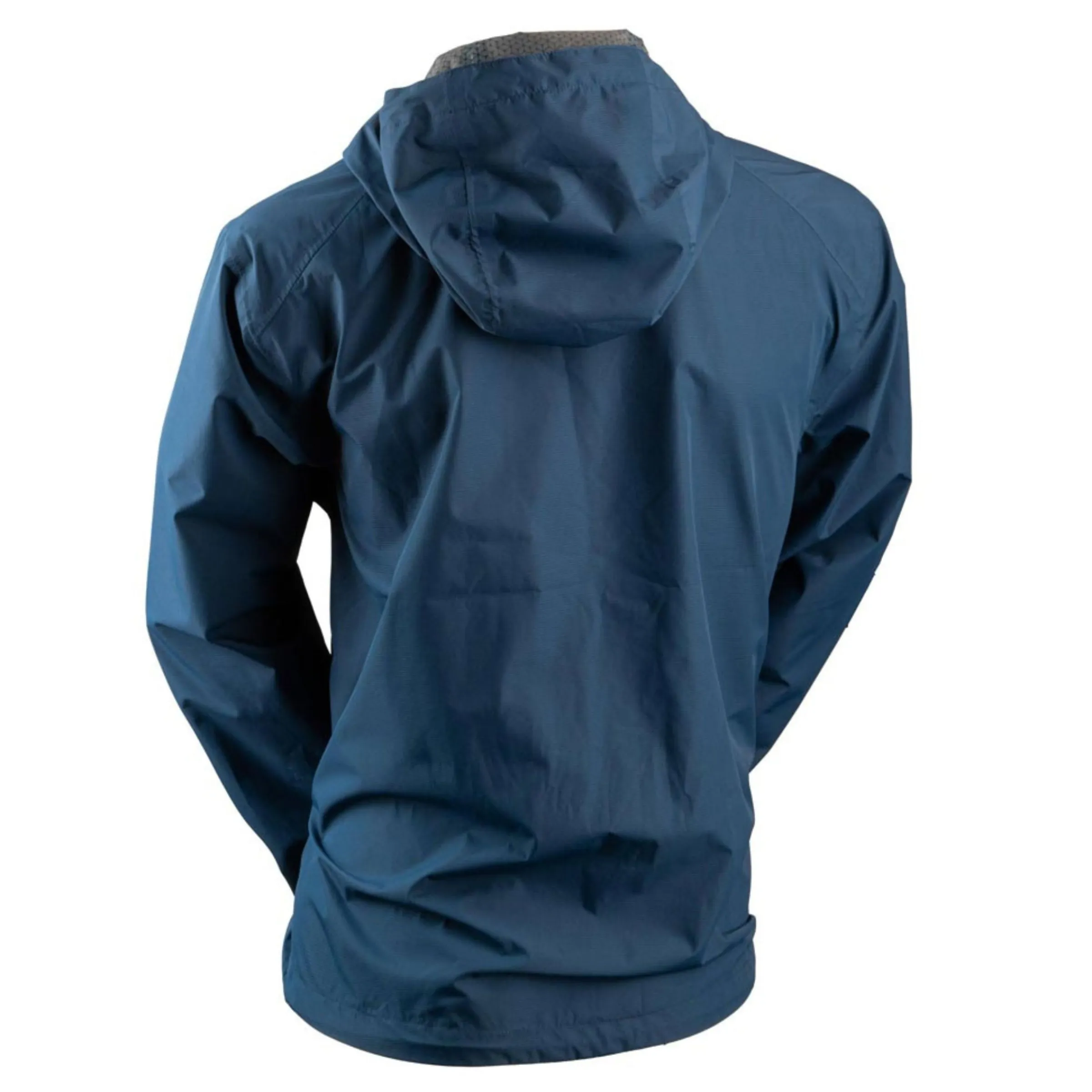 Northern Windbreaker jacket - Men's^Alper Hot