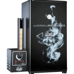 “Original” Electric smoker