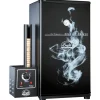 “Original” Electric smoker^Bradley Online