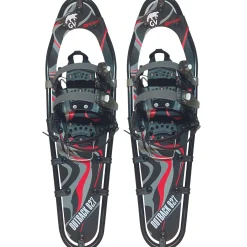 Outback Snowshoes - Men's