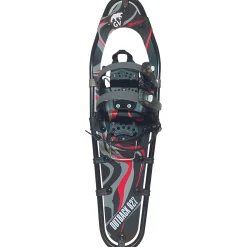 Outback Snowshoes - Men's