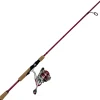Outback Ladies Spinning combo^Okuma Sale