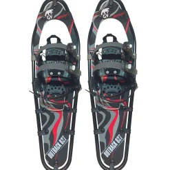 Outback Snowshoes - Men's^GV Discount