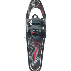 Outback Snowshoes - Men's^GV Discount