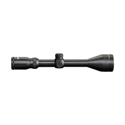 Patriot 4-12 X 50 scope