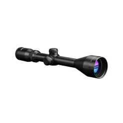 Patriot 4-12 X 50 scope