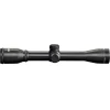 Patriot 4 X 32 scope