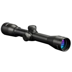 Patriot 4 X 32 scope