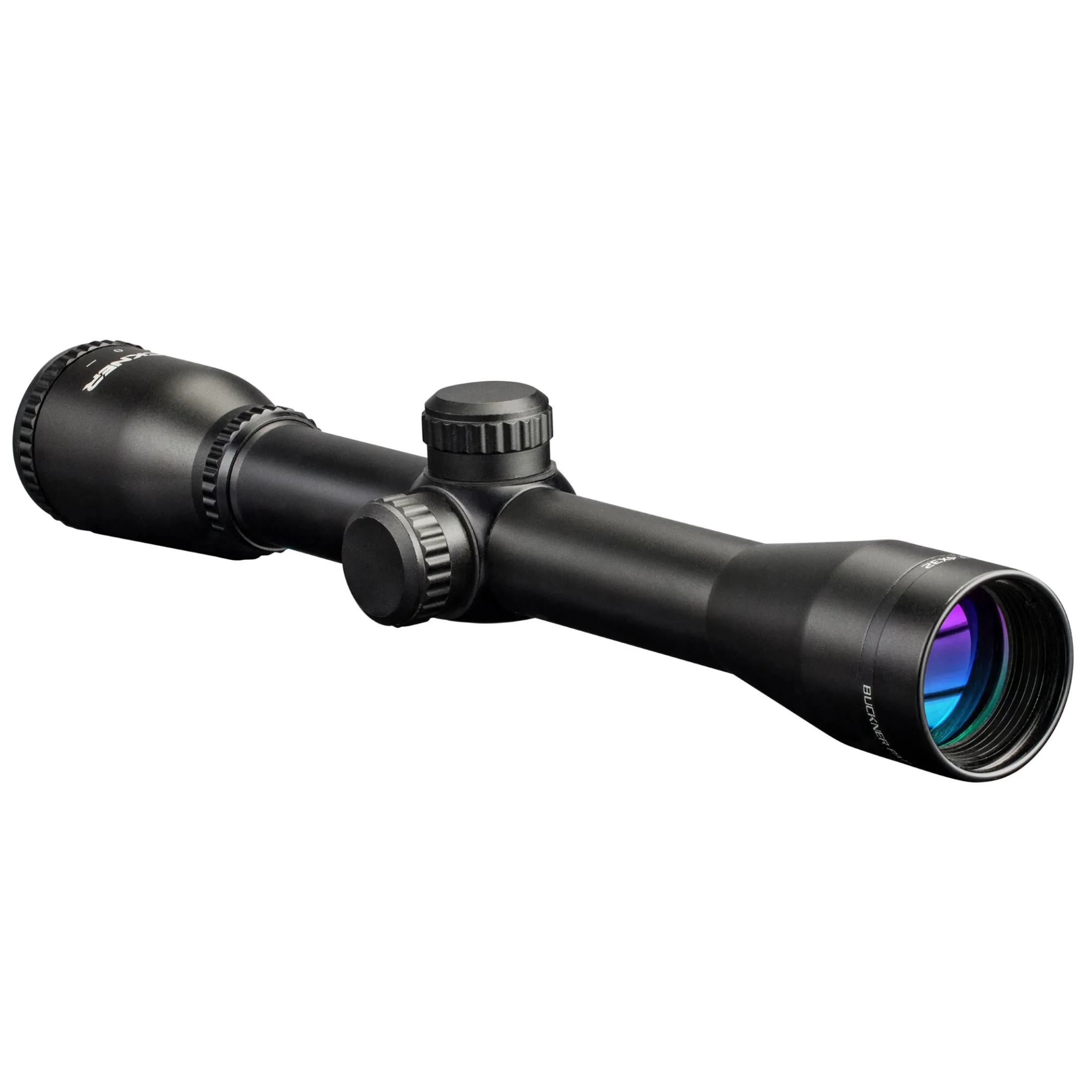Patriot 4 X 32 scope