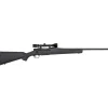 Patriot Bolt-action rifle .270 WIN